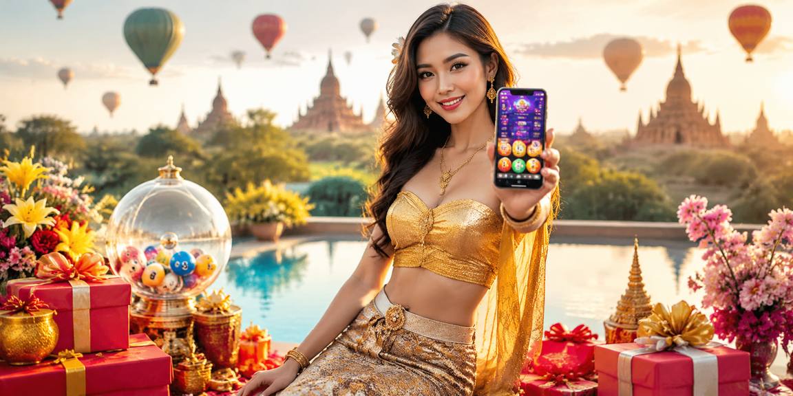 mm88m ငွေပေးချေမှု လမ်းညွှန်