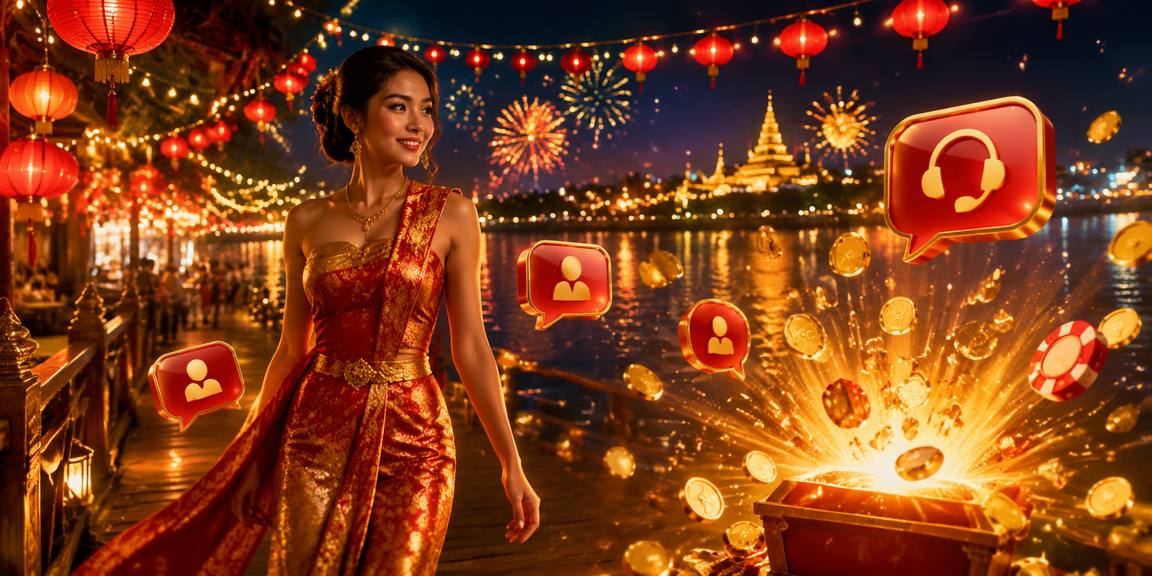 mm88m ဘကာရိုက်စစ်ပွဲ