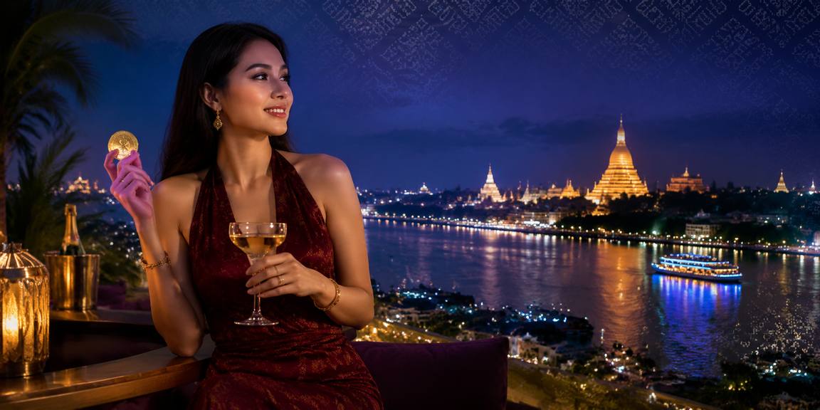 mm88m ဘောလုံးစာရင်းလောင်း