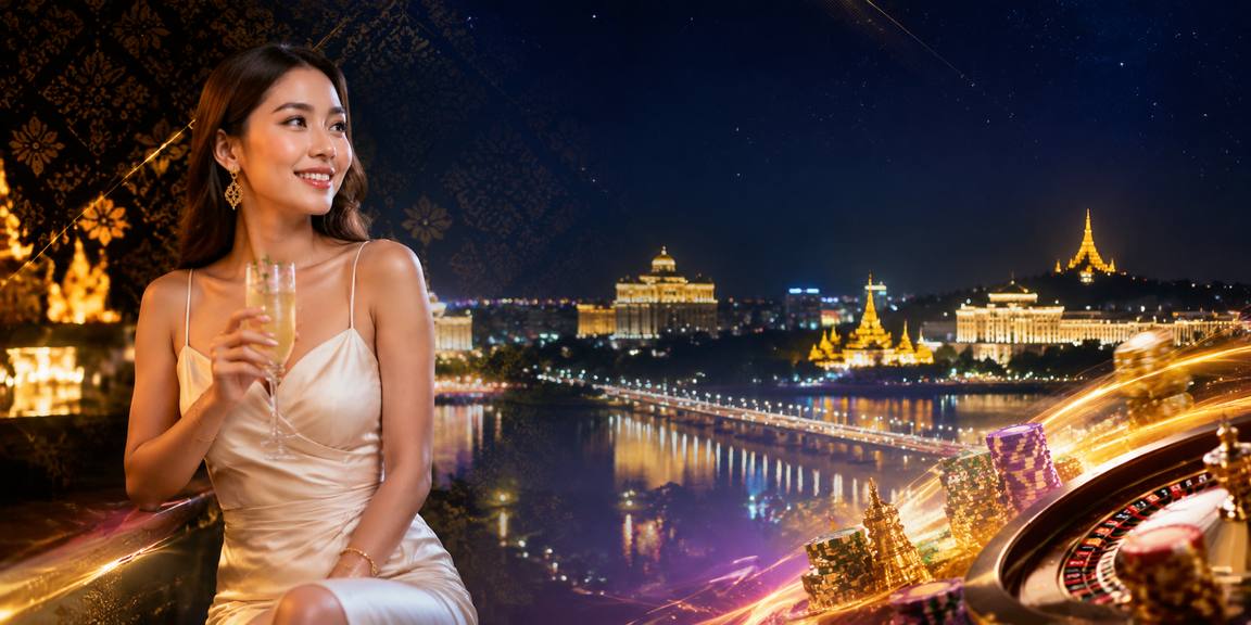 mm88m mm88m အတွက် တိုက်ရိုက်ကာစီနို စလော့ လမ်းညွှန်