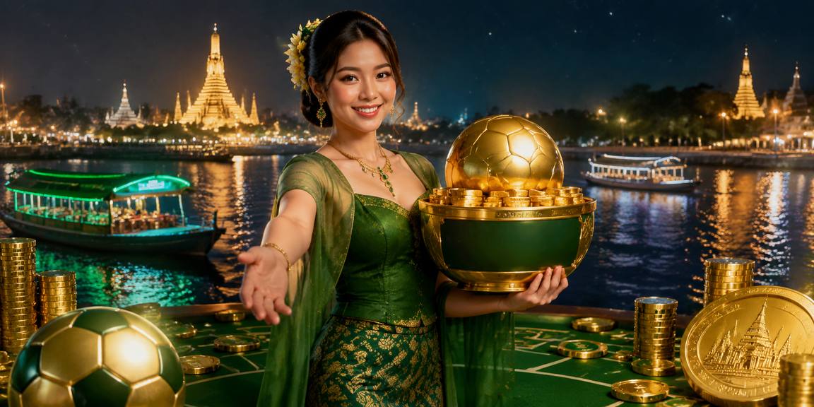 mm88m mm88m တွင် မှတ်ပုံတင်ပြီး ချက်ချင်းစတင်ပါ