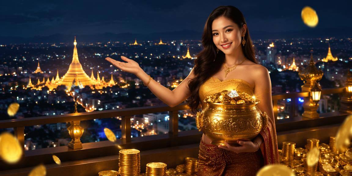 mm88m mm88m အတွက် တိုက်ရိုက်ကာစီနို စလော့ လမ်းညွှန်